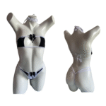 Fantasia Mini Empreguete