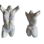 Fantasia Mini Melindrosa