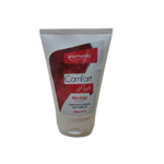 Lubrificante Comfort LUB Morango