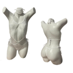 Fantasia Pimentinha Doutora II