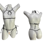 Mini Fantasia Lua de Mel