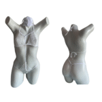 Fantasia Pimentinha Doutora