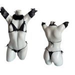 Fantasia Marido Apressado