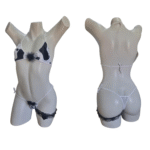 FANTASIA MINI VAQUINHA