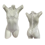 Body Elegance Fantasia