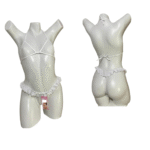 Fantasia Mini Copeira