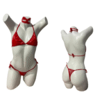 Fantasia Mini Fataly