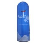 LUBRIFICANTE NEUTRO FÁCIL LUB CHILLIES 200G