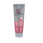Maxx Baba Gel Deslizante Lubrificante 50G