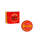 Creme Japonês Dragon E Tiger 3G