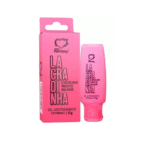 Adstringente Lacradinha